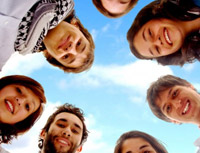 Татарский-молодежный-клуб-«Очрашу»